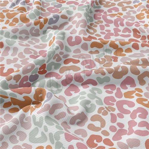 Rib Knit Fabric, RBK705 & Get a Free $89.99 Embroidery Bundle