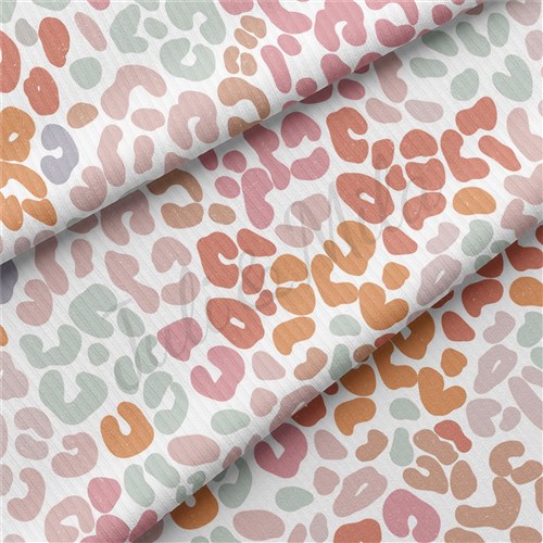 Rib Knit Fabric, RBK705 & Get a Free $89.99 Embroidery Bundle