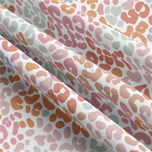 Rib Knit Fabric, RBK705 & Get a Free $89.99 Embroidery Bundle