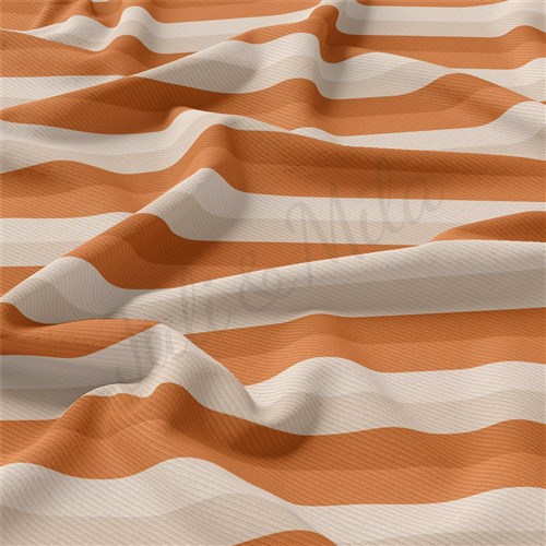 Rib Knit Fabric, RBK1884 & Get a Free $89.99 Embroidery Bundle