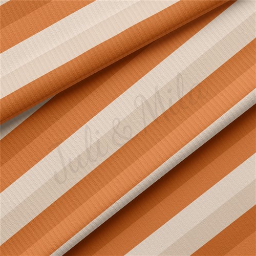Rib Knit Fabric, RBK1884 & Get a Free $89.99 Embroidery Bundle