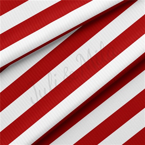 Rib Knit Fabric, RBKPT97 & Get a Free $89.99 Embroidery Bundle