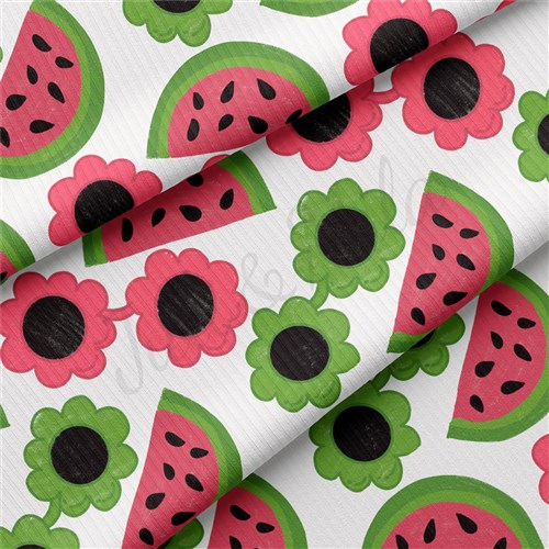 Rib Knit Fabric, RBK1641 & Get a Free $89.99 Embroidery Bundle
