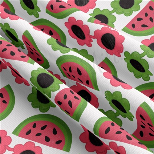 Rib Knit Fabric, RBK1641 & Get a Free $89.99 Embroidery Bundle
