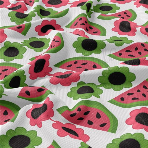 Rib Knit Fabric, RBK1641 & Get a Free $89.99 Embroidery Bundle