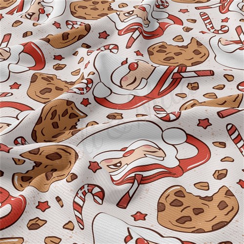 Rib Knit Fabric, RBK1957 & Get a Free $89.99 Embroidery Bundle