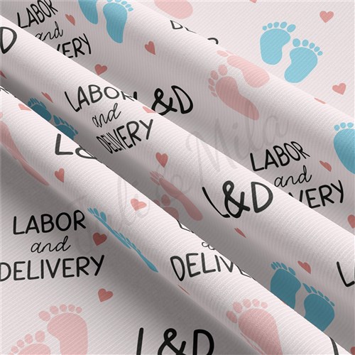 Rib Knit Fabric, RBK1749 & Get a Free $89.99 Embroidery Bundle