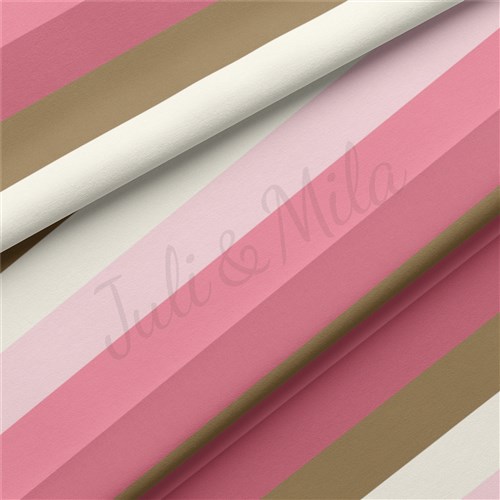 Double Brushed Polyester Fabric Jersey Stretchy Soft Polyester Stretch Fabric
