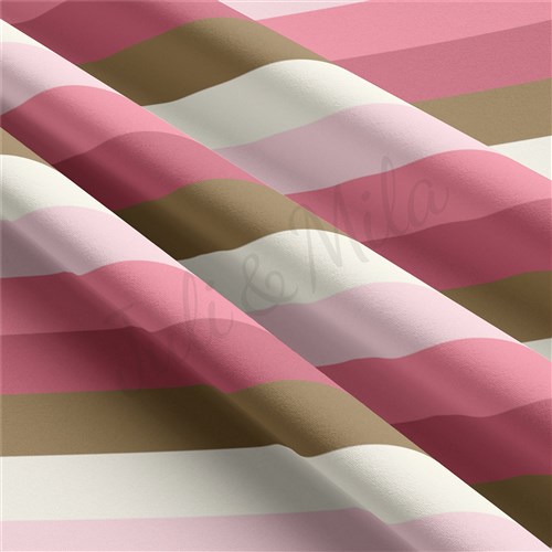 Double Brushed Polyester Fabric Jersey Stretchy Soft Polyester Stretch Fabric