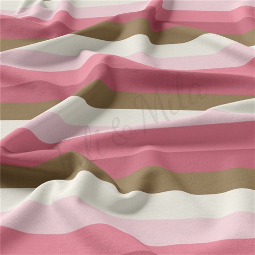 Double Brushed Polyester Fabric Jersey Stretchy Soft Polyester Stretch Fabric