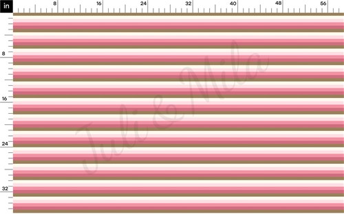 Double Brushed Polyester Fabric Jersey Stretchy Soft Polyester Stretch Fabric
