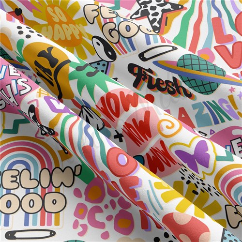 Double Brushed Polyester Fabric Jersey Stretchy Soft Polyester Stretch Fabric