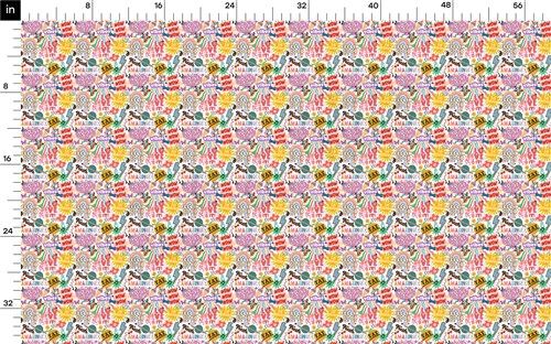 Double Brushed Polyester Fabric Jersey Stretchy Soft Polyester Stretch Fabric