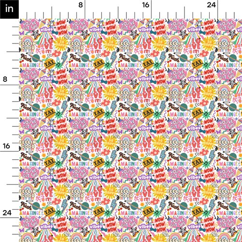 Double Brushed Polyester Fabric Jersey Stretchy Soft Polyester Stretch Fabric