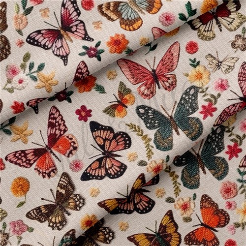Rib Knit Fabric, AA1697 & Get a Free $89.99 Embroidery Bundle