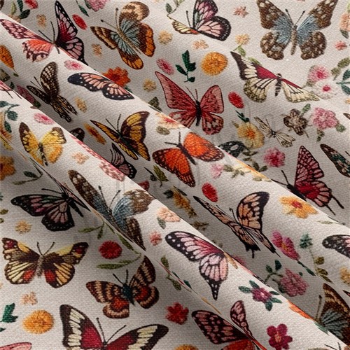 Rib Knit Fabric, AA1697 & Get a Free $89.99 Embroidery Bundle