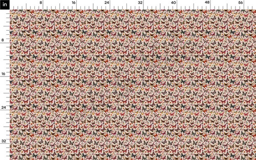 Rib Knit Fabric, AA1697 & Get a Free $89.99 Embroidery Bundle