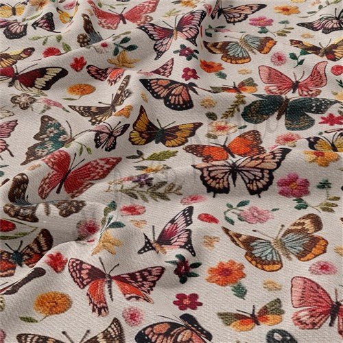 Rib Knit Fabric, AA1697 & Get a Free $89.99 Embroidery Bundle