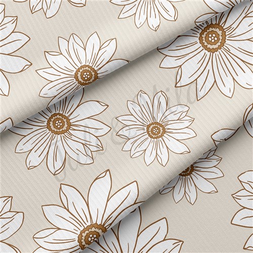 Rib Knit Fabric, RBK817 & Get a Free $89.99 Embroidery Bundle