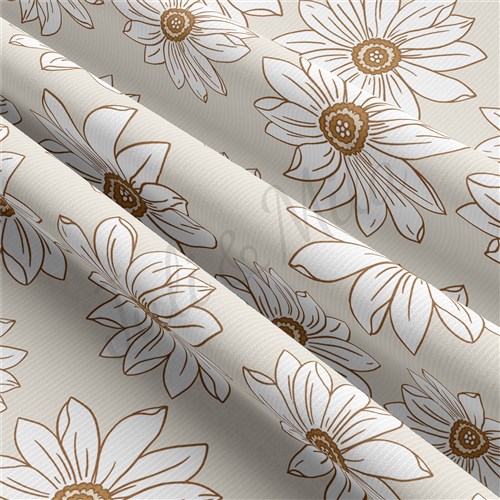 Rib Knit Fabric, RBK817 & Get a Free $89.99 Embroidery Bundle