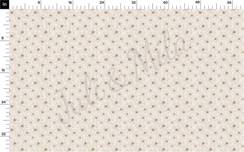Rib Knit Fabric, RBK817 & Get a Free $89.99 Embroidery Bundle