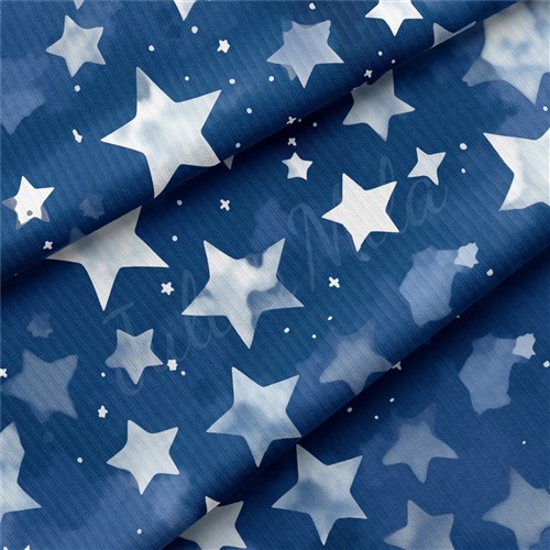 Rib Knit Fabric, AA1649 & Get a Free $89.99 Embroidery Bundle