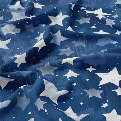 Rib Knit Fabric, AA1649 & Get a Free $89.99 Embroidery Bundle
