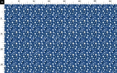 Rib Knit Fabric, AA1649 & Get a Free $89.99 Embroidery Bundle
