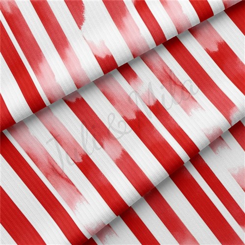 Rib Knit Fabric, AA1647 & Get a Free $89.99 Embroidery Bundle
