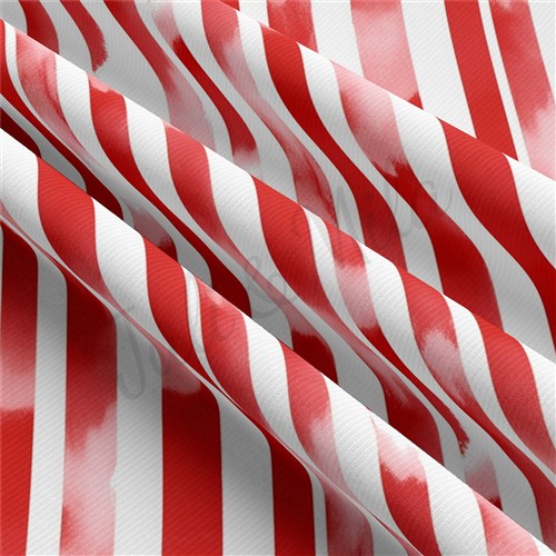 Rib Knit Fabric, AA1647 & Get a Free $89.99 Embroidery Bundle