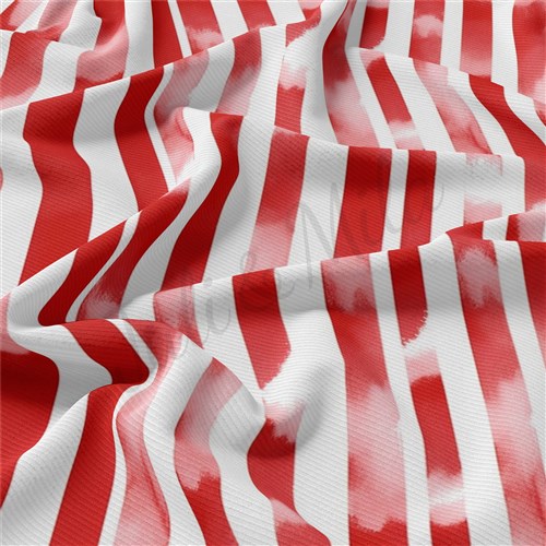 Rib Knit Fabric, AA1647 & Get a Free $89.99 Embroidery Bundle