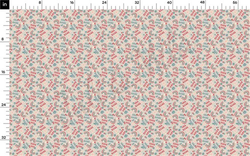 4th of July Patriotic Double Brushed Polyester Fabric Jersey Stretchy Soft Polyester Stretch Fabric