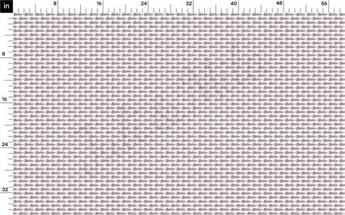 4th of July Patriotic Double Brushed Polyester Fabric Jersey Stretchy Soft Polyester Stretch Fabric
