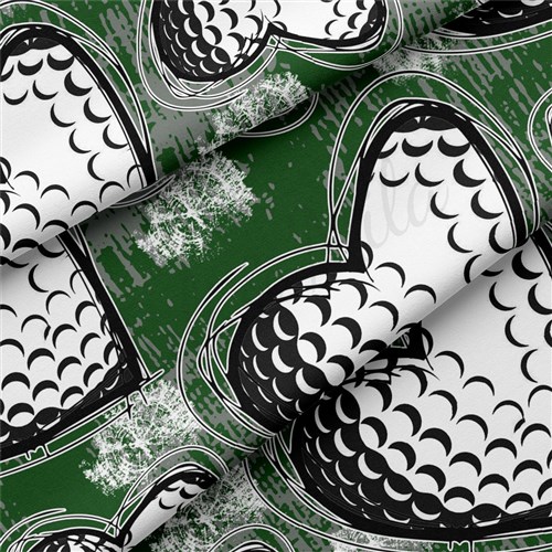 Golf Double Brushed Polyester Fabric Jersey Stretchy Soft Polyester Stretch Fabric