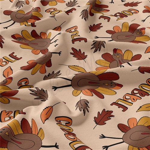 DBP Fabric, DBP1942 & Get a Free $89.99 Embroidery Bundle