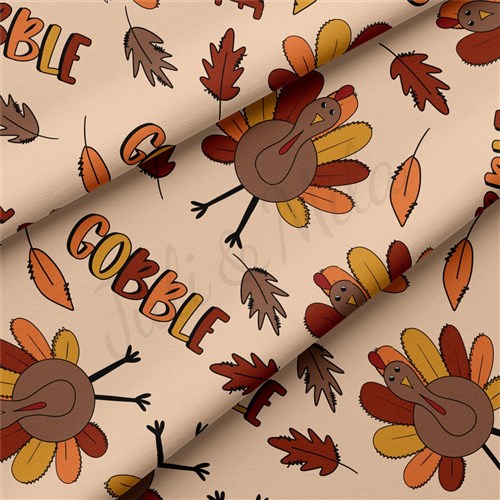 DBP Fabric, DBP1942 & Get a Free $89.99 Embroidery Bundle