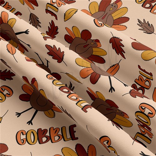 DBP Fabric, DBP1942 & Get a Free $89.99 Embroidery Bundle