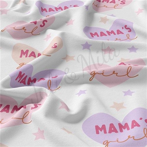 Double Brushed Polyester Fabric Jersey Stretchy Soft Polyester Stretch Fabric
