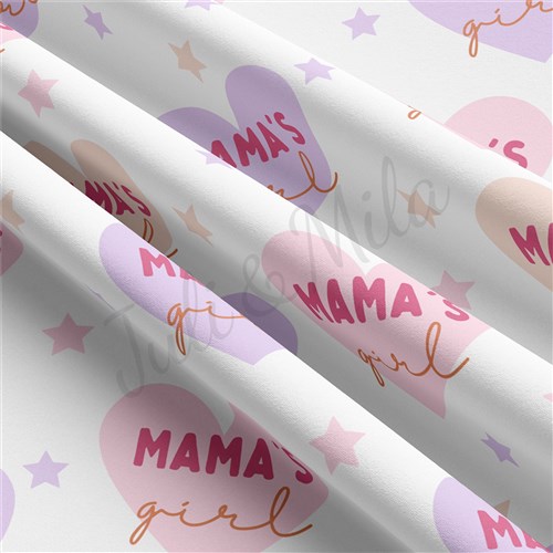 Double Brushed Polyester Fabric Jersey Stretchy Soft Polyester Stretch Fabric