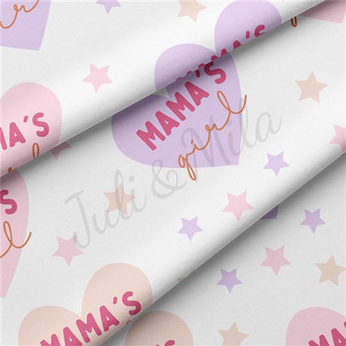 Double Brushed Polyester Fabric Jersey Stretchy Soft Polyester Stretch Fabric