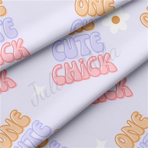 Easter Double Brushed Polyester Fabric Jersey Stretchy Soft Polyester Stretch Fabric