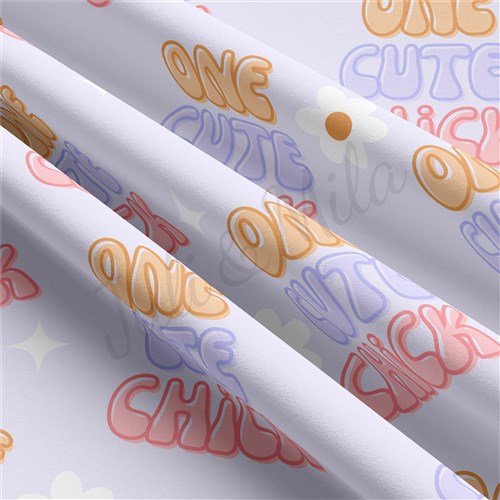 Easter Double Brushed Polyester Fabric Jersey Stretchy Soft Polyester Stretch Fabric
