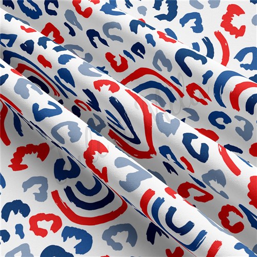 Double Brushed Polyester Fabric Jersey Stretchy Soft Polyester Stretch Fabric