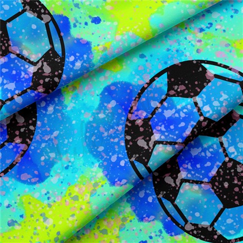 Soccer Double Brushed Polyester Fabric Jersey Stretchy Soft Polyester Stretch Fabric