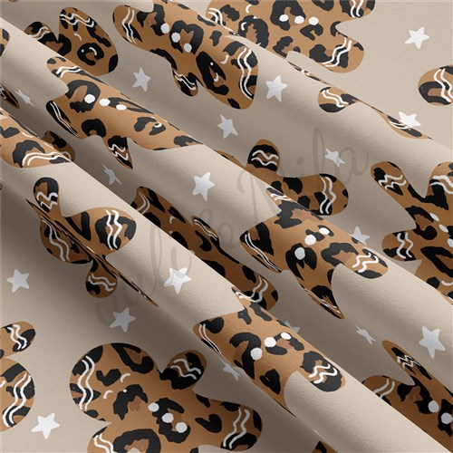 Christmas Double Brushed Polyester Fabric Jersey Stretchy Soft Polyester Stretch Fabric
