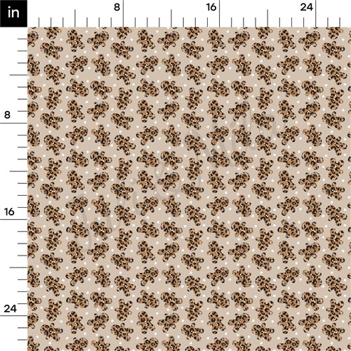 Christmas Double Brushed Polyester Fabric Jersey Stretchy Soft Polyester Stretch Fabric