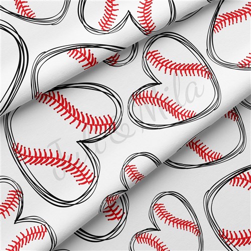 Baseball Double Brushed Polyester Fabric Jersey Stretchy Soft Polyester Stretch Fabric
