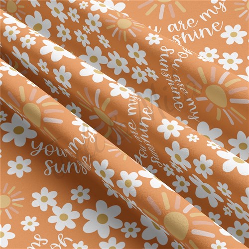 Double Brushed Polyester Fabric Jersey Stretchy Soft Polyester Stretch Fabric