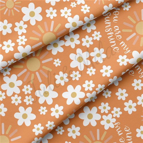 Double Brushed Polyester Fabric Jersey Stretchy Soft Polyester Stretch Fabric