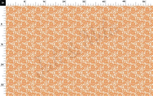 Double Brushed Polyester Fabric Jersey Stretchy Soft Polyester Stretch Fabric